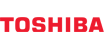 Сервисный центр Toshiba Новосибирск